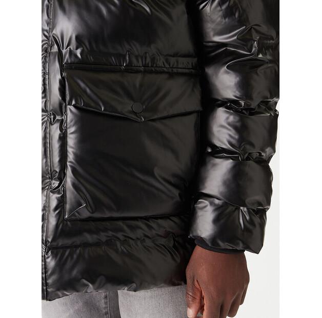 Winter Jacket KARL LAGERFELD 505036 554595