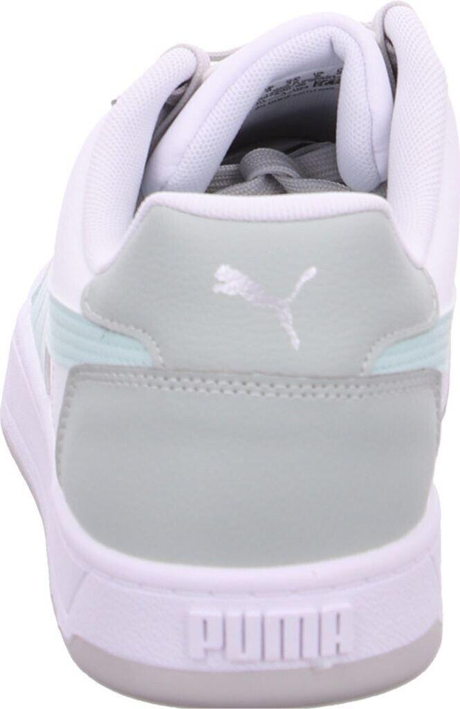 Puma Caven 2.0 Sneakers (392290) White/peaceful Blue/light Grey