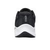 Skechers Go Run Consistent 2.0 Men Versatile Stylish Mesh Cushioned Durable Low Top Running Shoes Black 220865-BLK