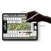 Apple Pencil (2st Generation) White Stylus New