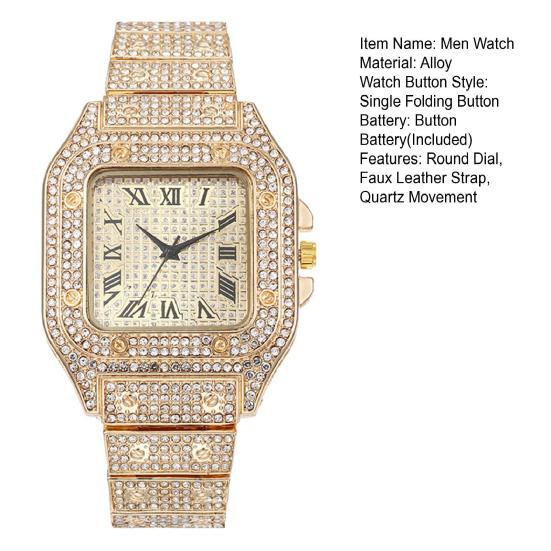 Stainless Steel Coffee Cup 710ml Double-layer Insulated Coffee Mug Tumbler Portable