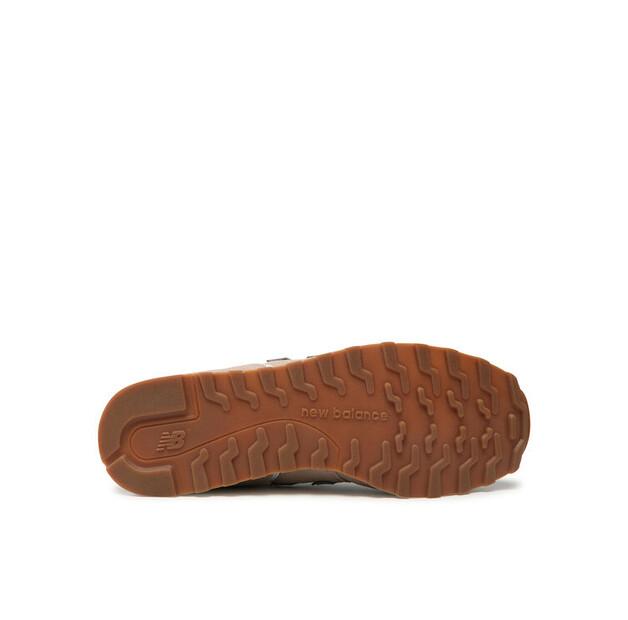 Кроссовки New Balance ML373MM2