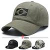 Chapeaux et casquettes – Casquettes