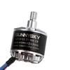 SUNNYSKY A2212 Motor and 9450 Propeller Kit