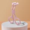 Soft Lens Applicator Tool Soft Eye Lens Holder With Integrated Soft Silicone Strip Portable Beginner Eyelid Opener Solution