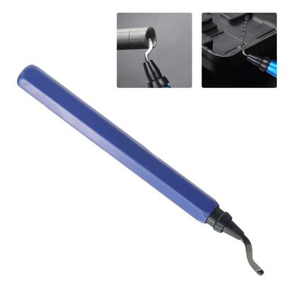 1 Conjunto de Ferramentas 360 Graus Acessórios Removedor de Lâmina RB1000