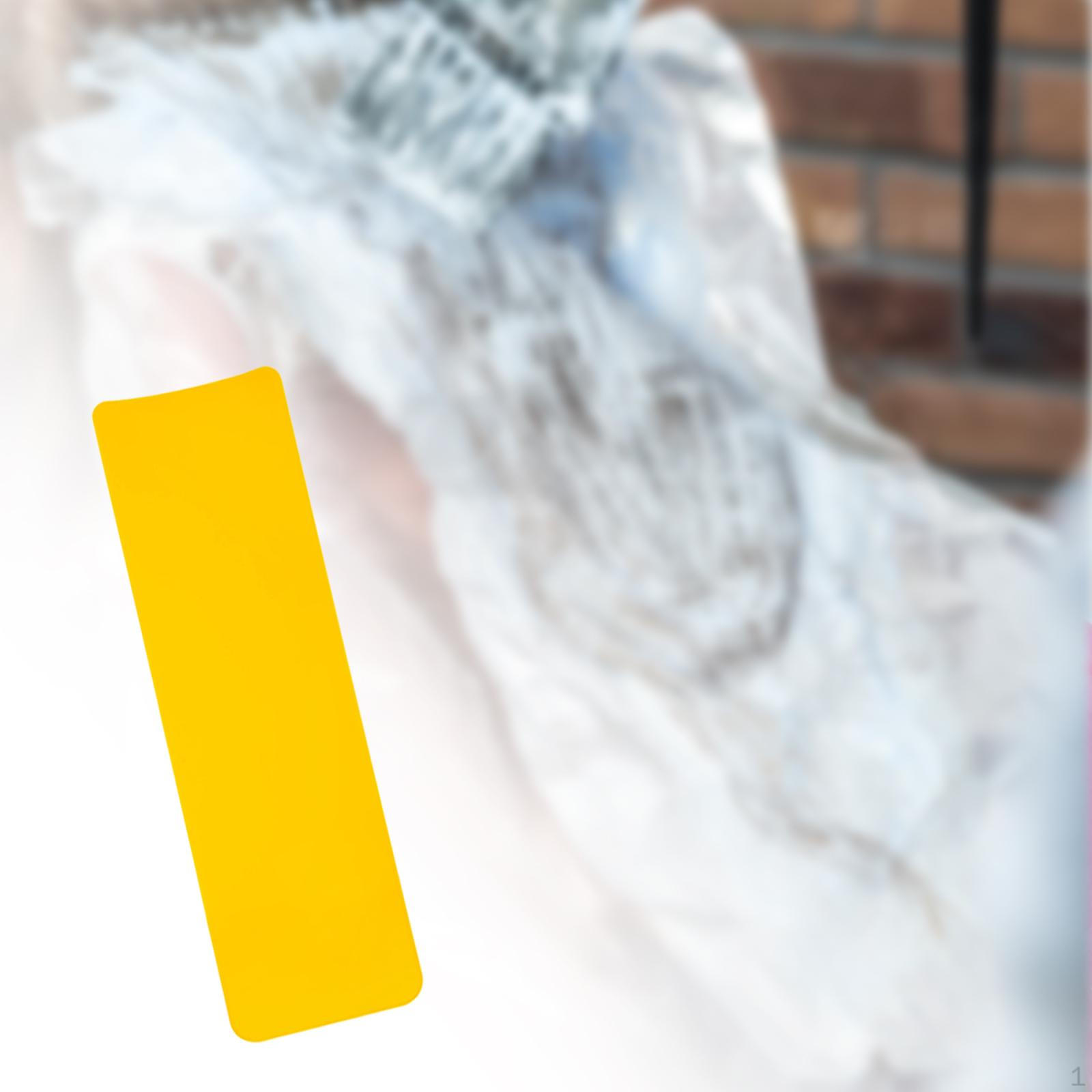 

Акриловая доска для окрашивания волос, мелирующая доска, легкая, цветные аксессуары для салона