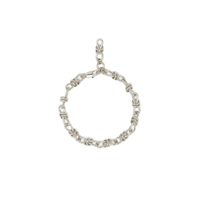 Ribbon Chain B