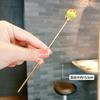 Cute Orange Hairpin Female Summer Fresh Fruit Hairpin Hair Reel Back Head Hair Clip Headgear Hair Accessories