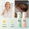 LYISOSAN Avocado Vaseline Lip Balm
