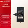 Dell 130W Laptop Charger for Inspiron 15 7566
