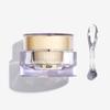 DR.G Revital Enhancer Ageless Cream 50ml - Anti Aging Cream Firming Care, Korean