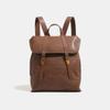 Backpack with College Style, High Appearance Standard, Large Capacity, Simple and Luxurious Design, Double-shoulder Backpack