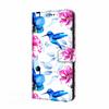 Flip Leather Case For Samsung Galaxy S25+/ S25 Ultra / S25 Edge  Phone Wallets Stand Book Cover For Galaxy S25 Animal Phone Case