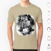 Phantom 87 T Shirt Cotton Men Women DIY Print Superhero Vintage Comic Retro Phantom Fantasma