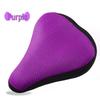 Lishi Road Bike Saddle Cover