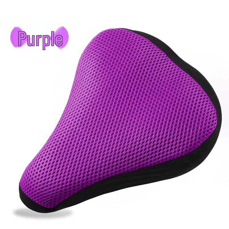Lishi Road Bike Saddle Cover