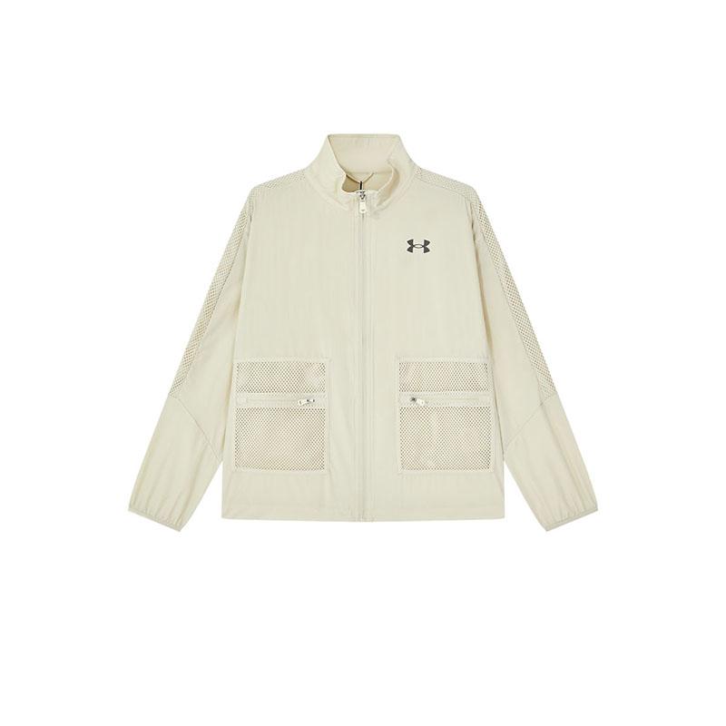 Under Armour Outdoor Wear Teenagers 242122350 130