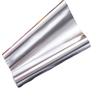 Deshangyuan Disposable Baking Aluminum Foil Roll