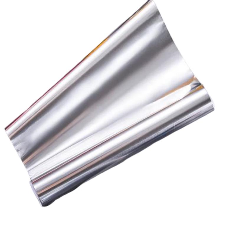 

Deshangyuan Disposable Baking Aluminum Foil Roll