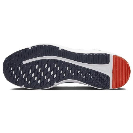 Nike Downshifter 12 White Clear Jade Women Sneakers Obsidian Picante-Red DD9294-103 Women's Sizes