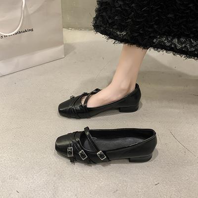 Scarpe con tacco – Scarpe con tacco