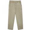 Jack & Jones Men's Winter Straight-Leg Casual Pants
