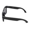 Smart Camera Glasses 5MP 1080P HD Camera 26 Languages Translation Music Playback Phone Calls AI Smart Glasses