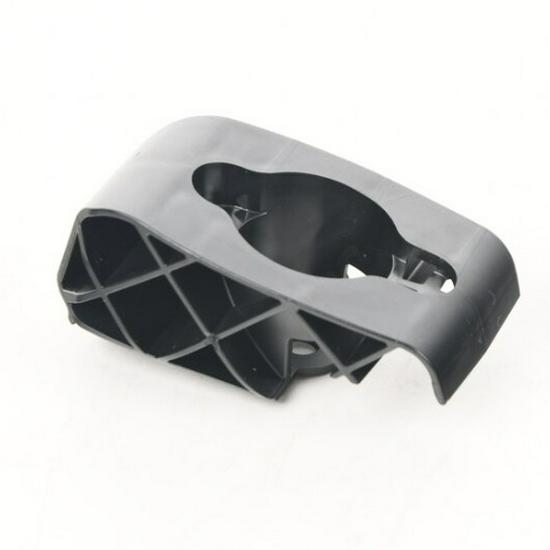 BMW 3 Series G80 Small Bumper Iron Bracket (51118069436) Replacement