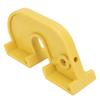 Universal Circuit Breaker Lockout Multifunction Insulated Safety Lock for Industrial