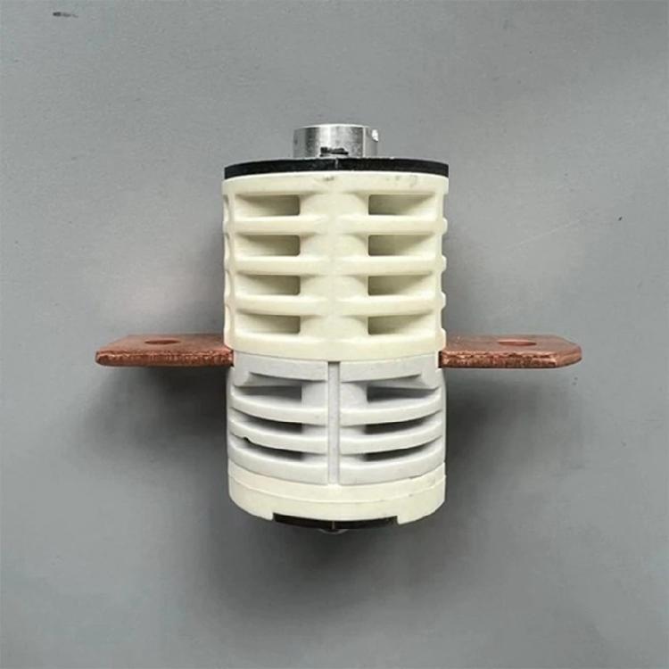 Battery Cut Offs Fuses Car Battery Disconnect Fuses Box Automotive Accessory 9J1915463A 0Z195463H 0Z1915463E 0Z1915463F