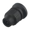 Quality Replacement Drill Chuck for SDS PLUS Type Rotaries Works with Multiple Hammer Models Including TE1 TE18