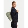 Sacs pour femme – Sacs à main