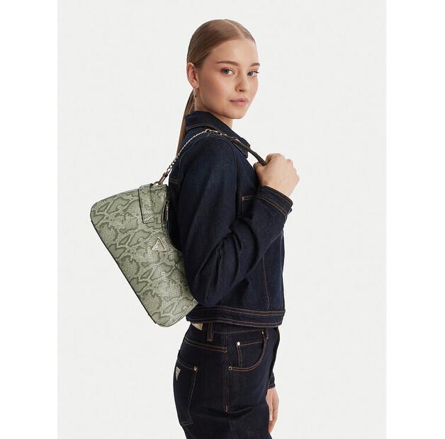 Сумка Guess Serenova One Size