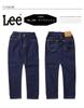 Lee LK2101 Jeans Kinder
