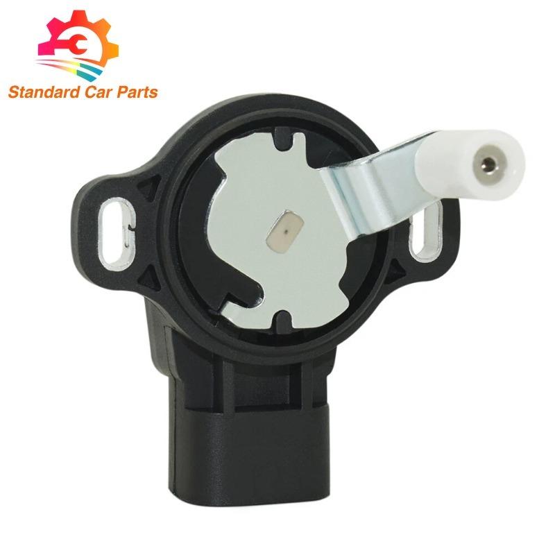 18919-VK500 Throttle Position Sensor For NISSAN NAVARA PICK UP D22 2.5 350Z X-TRAIL 18919VK500 New