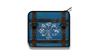 Licensed Monster Hunter Sunbreak Accessory Pouch for Nintendo Switch [Nintendo Product] Rise
