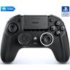 [NACON] REVOLUTION 5 Pro Controller (Black) (PS5RP5JP)