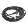 High Speed Data Transfer & Fast Charging Cable for  VR Headset LINK Heavy-duty Fast Charging Cable Data Cable