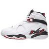 8 Retro Alternate 305381-104
