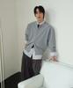 Mood Inside Essential Mood Round Cardigan_7 Colors