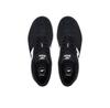 Men's Sneakers New Balance Nm272bwd Black