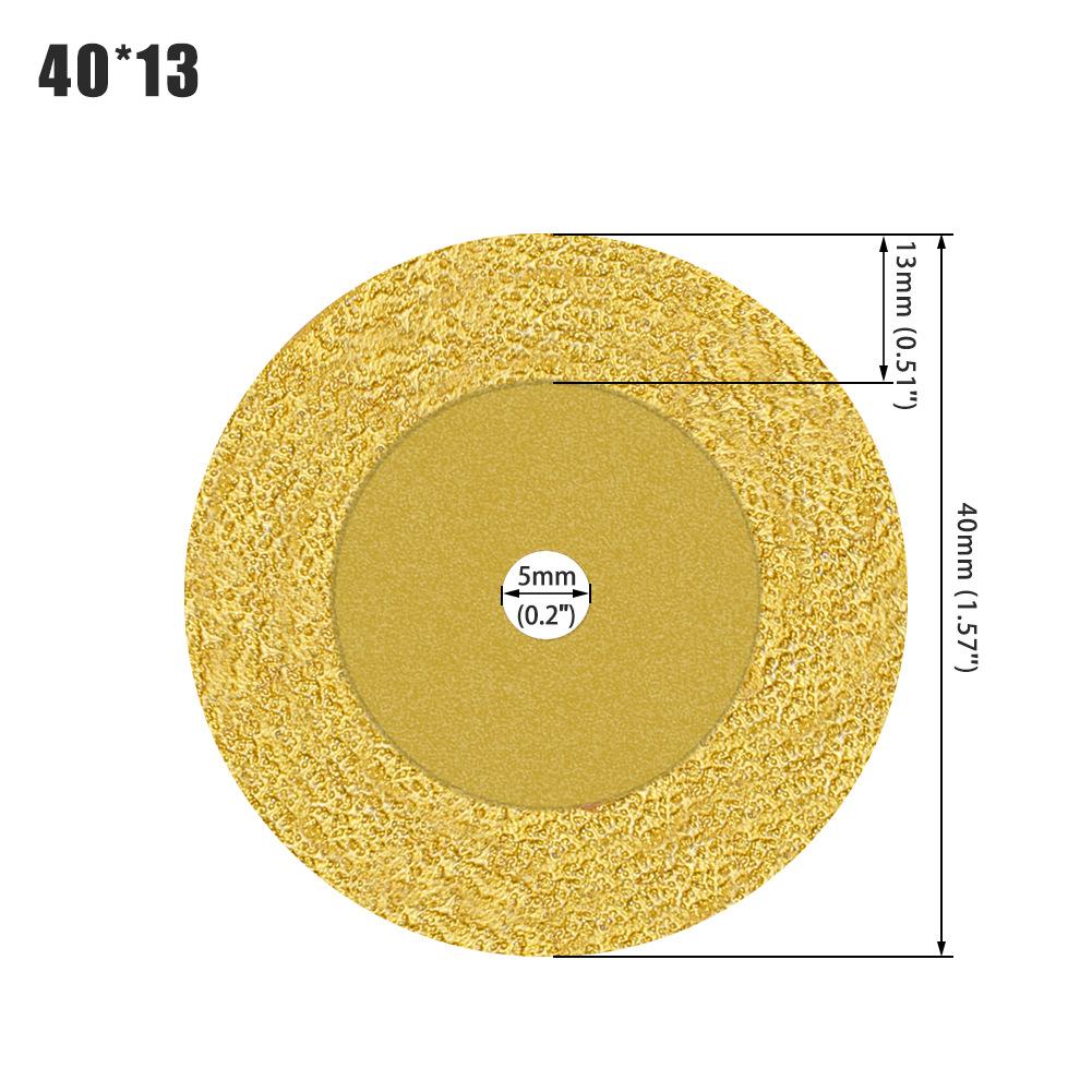 

Лист для зачистки швов Плитка Красивый лист для резки швов Тип мельницы 40/60/80 Красивый шлифовальный лист для швов Плитка Напольная плитка Лист