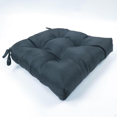 Outdoor Cushion Set for Patio Furniture - Waterproof And Comfortable