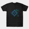 Unisex Fashion TShirt We Interface 2 Print TShirt Plus Size S-5XL T-Shirt 100%Cotton Tops O Neck Short Sleeve Tees