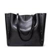 Women Handbag Fashion Tote Bag Bucket Bag