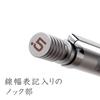 Staedtler 0.5mm Drafting Mechanical Pencil, Silver Series 925 25-05