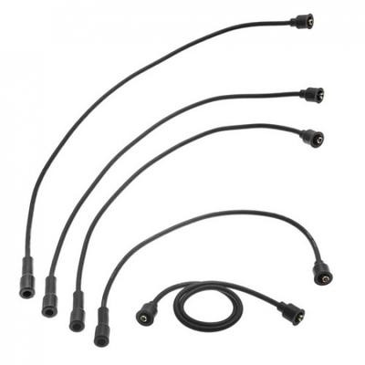 Spark Plug Wire Set  Automotive WCHI09 For Changhe Cinascar Chin Truck 08