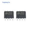 JW1572 SOP8 Package Fixed Voltage Controller Chip - AHB Integrated Circuit, Original Stock Available