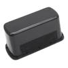 Console Box Hole Pocket for Toyota Land Cruiser/Lexus GX470